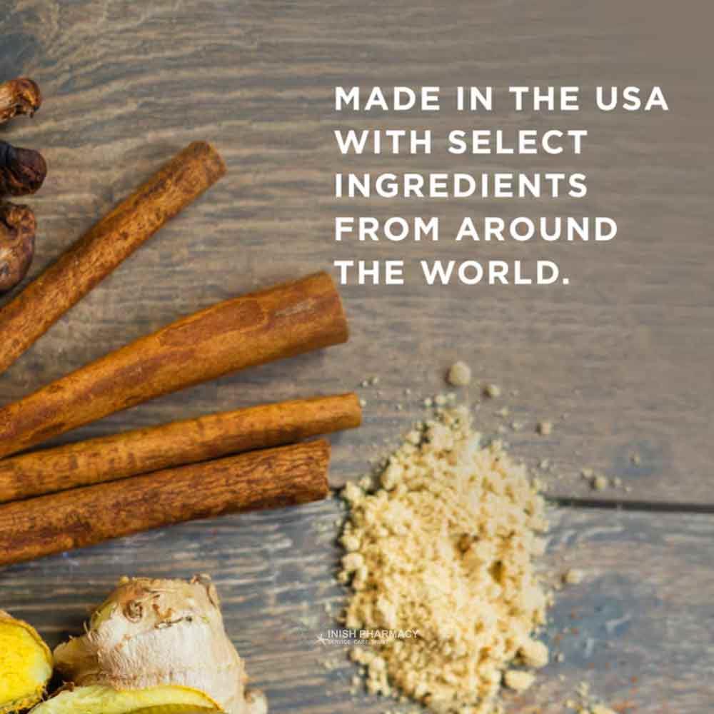 Solgar Dry Vitamin A 5000iu 100 Tablets