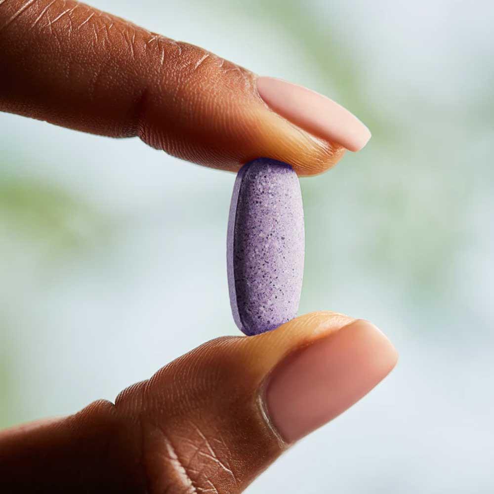 Solgar Multi-One Multivitamin 30 Tablets