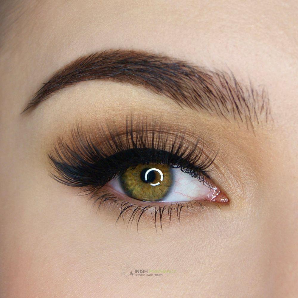 SOSU Hidden Agenda Undetectable Lashes