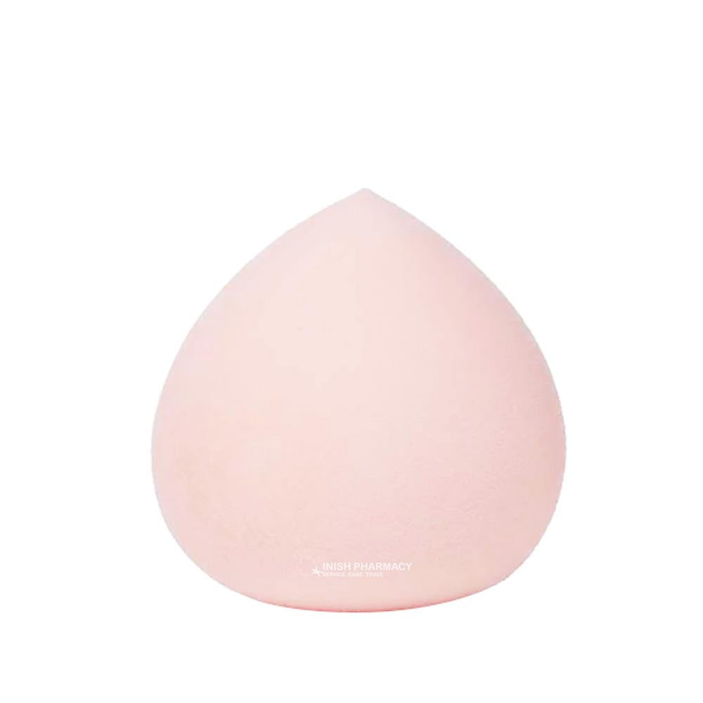 SOSU Large Expanding Blending Sponge
