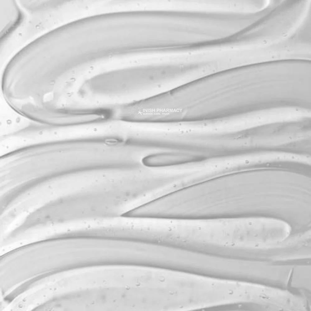 SOSU Dripping Gold Luxury Tanning Face Serum 30ml