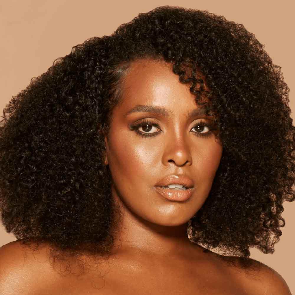 SOSU Dripping Gold CC Me In Foundation 08 Toasted