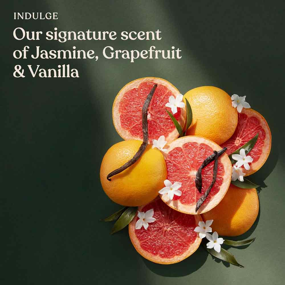 Sanctuary Spa Signature Treats Giftset