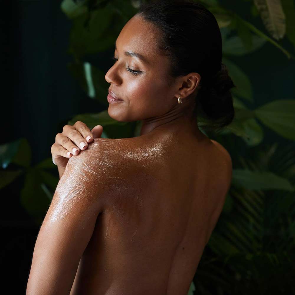 Sanctuary Spa Signature Treats Giftset