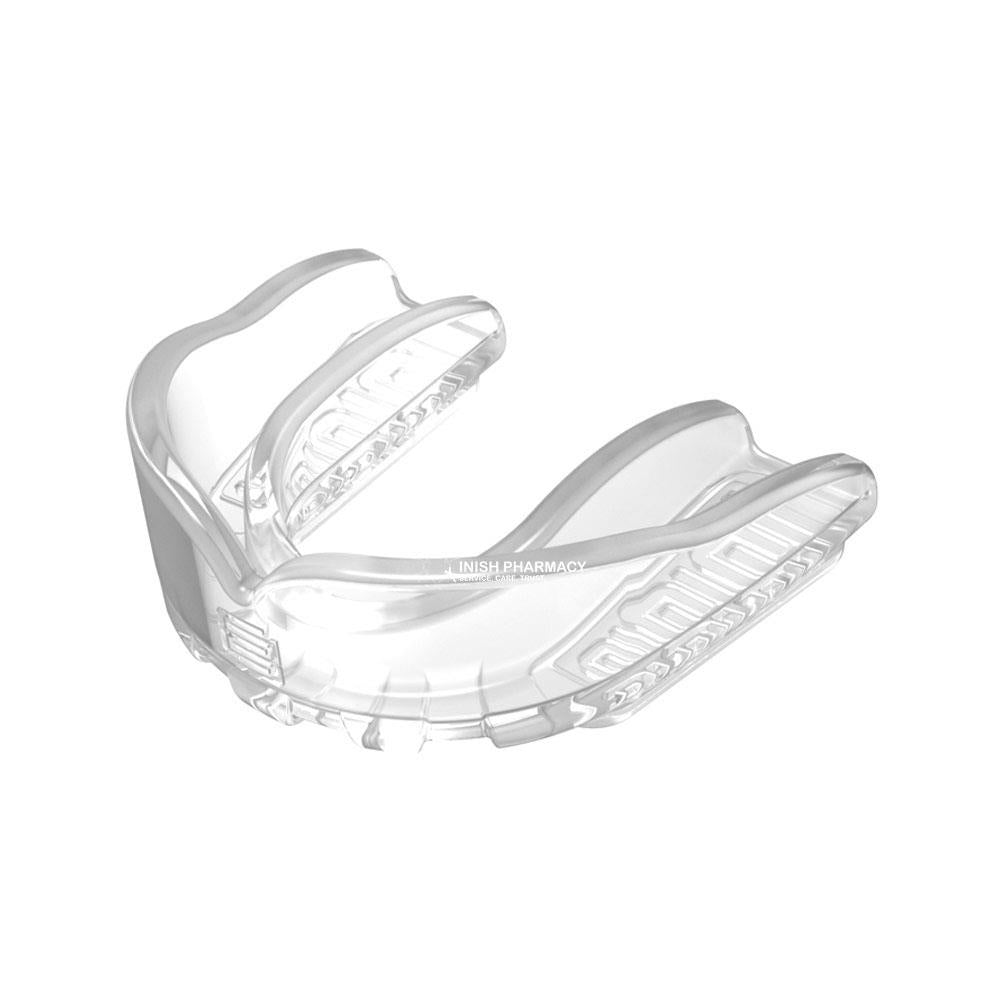 Makura Toka Pro Mouthguard Junior