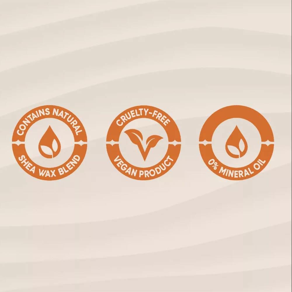 Sanctuary Spa Ruby Oud Collection Scented Candle