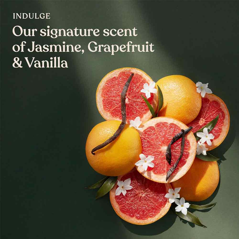 Sanctuary Spa Signature Petite Retreat Giftset