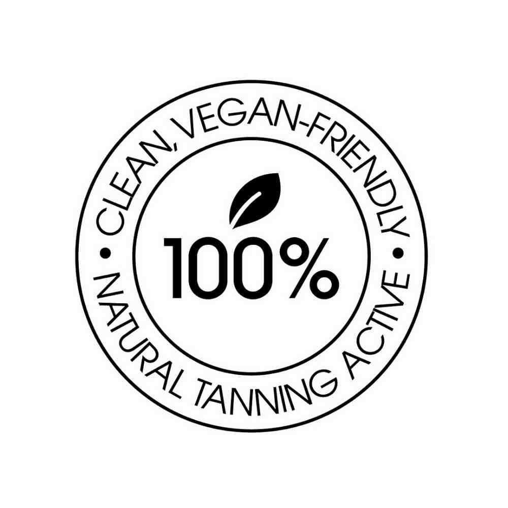 St Tropez Classic Gradual Tan Everyday Body Lotion Light/Medium 200ml