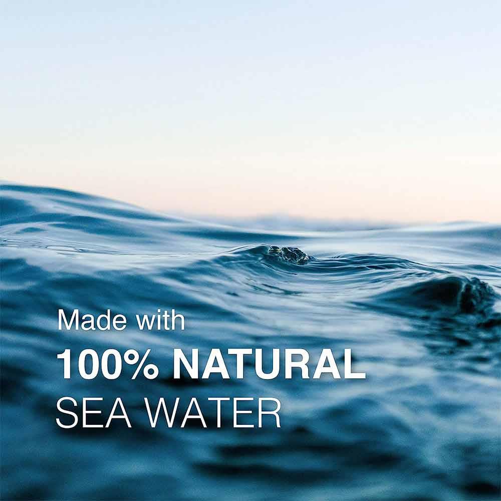 Sterimar Congestion Relief 100% Natural Spray 100ml