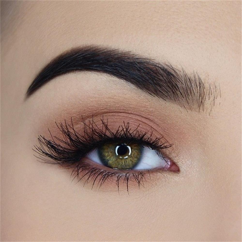 SOSU Katie Eyelashes