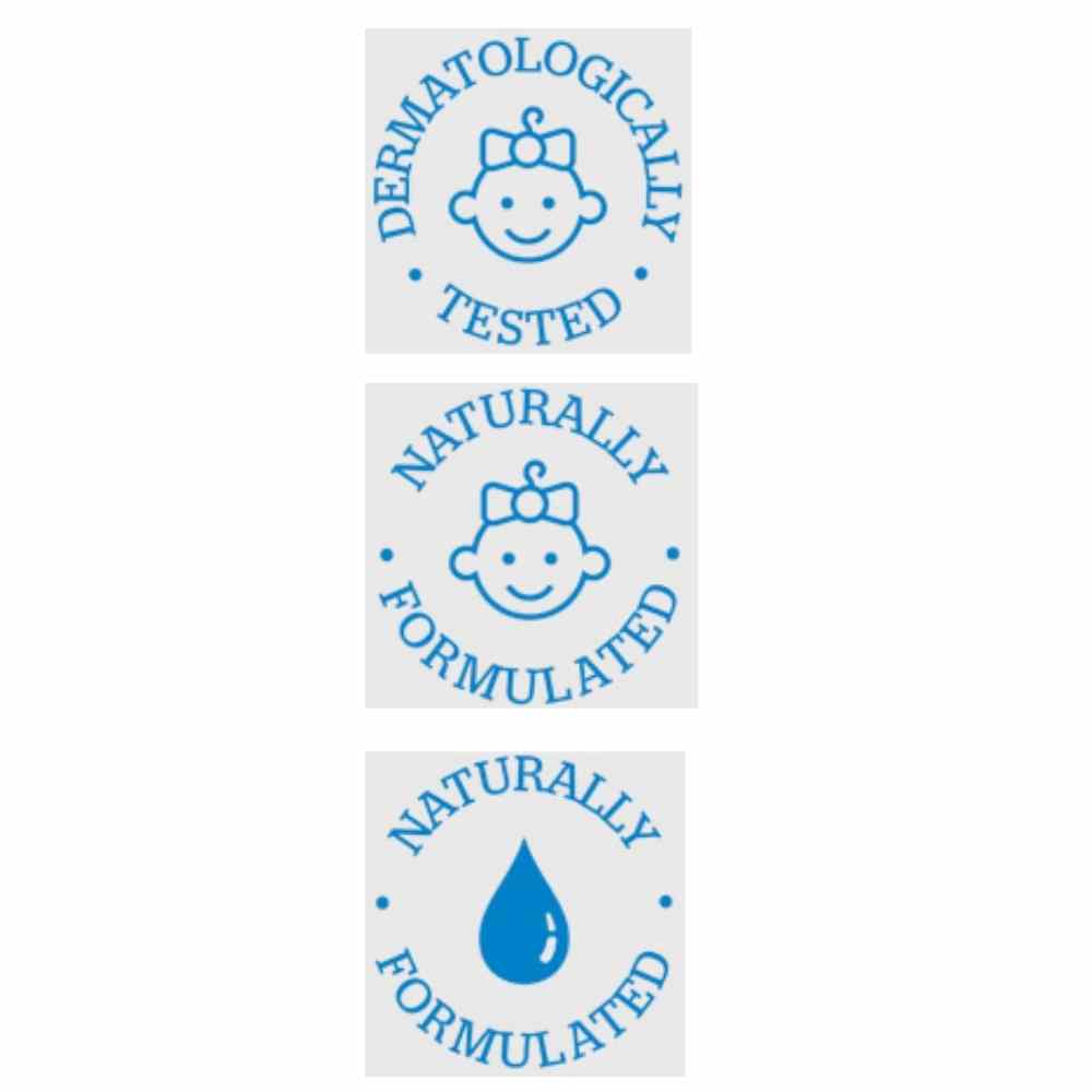 Suvex Intensive Cream 100ml