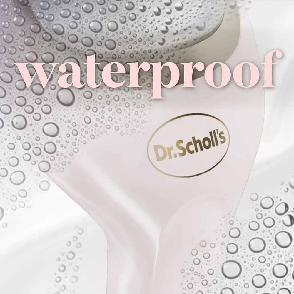 Scholl Pedi Perfect Electronic Foot File