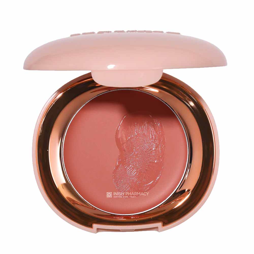 Sculpted By Aimee Cream Luxe Blush Peachy Pink