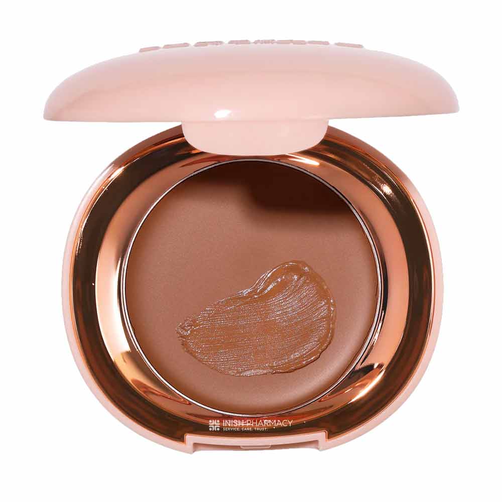 Sculpted By Aimee Cream Luxe Bronze Medium