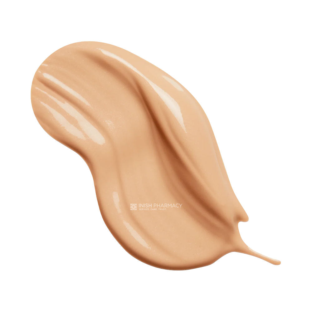 Sculpted by Aimee Connolly Tint & Glow Skin Enhancer