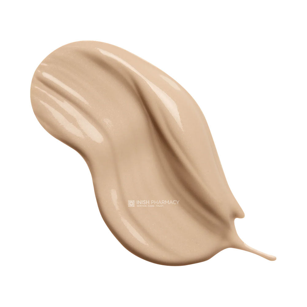 Sculpted by Aimee Connolly Tint & Glow Skin Enhancer