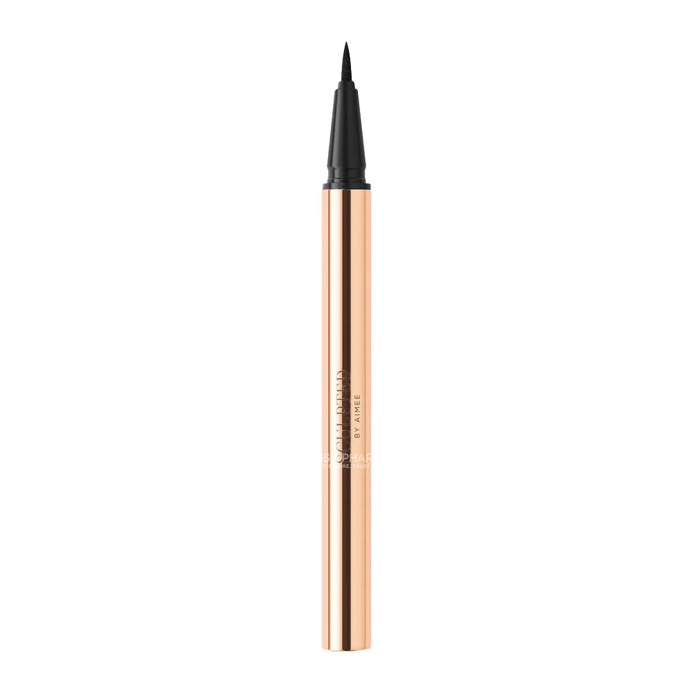 Sculpted by Aimee Easy Glide - Precision Eyeliner