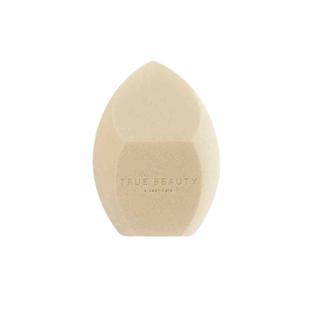 True Beauty by Aideen Kate True Blending Sponge