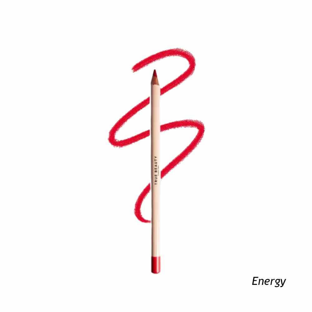 True Beauty by Aideen Kate Luxury Lip Liner