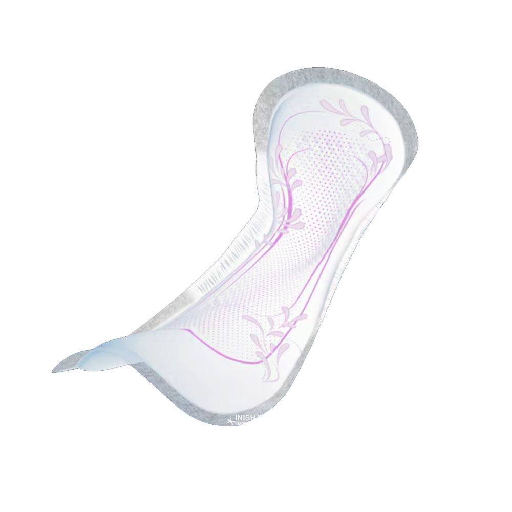 Tena Discreet Normal Pads 24 Pack