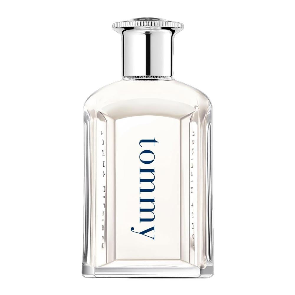 Tommy Hilfiger Tommy For Men EDT 200ml