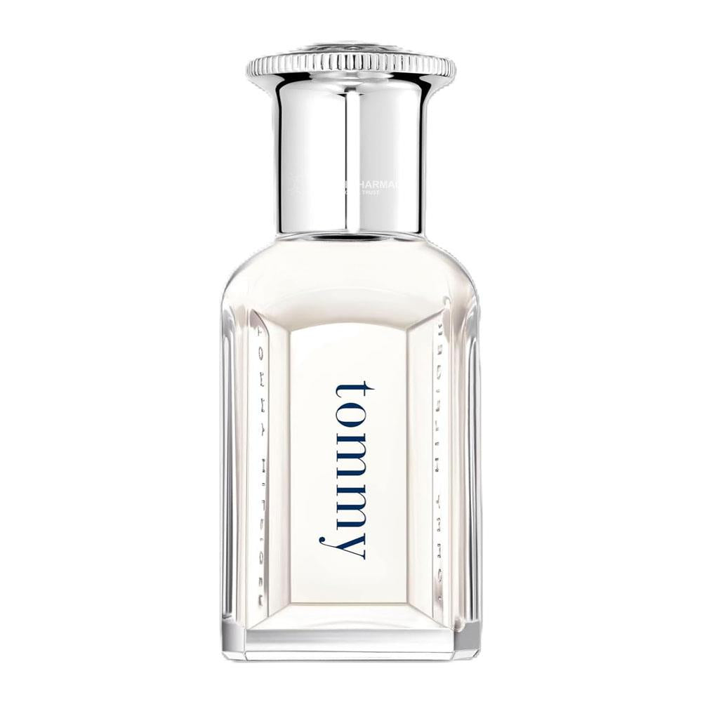 Tommy Hilfiger Tommy For Men EDT 50ml