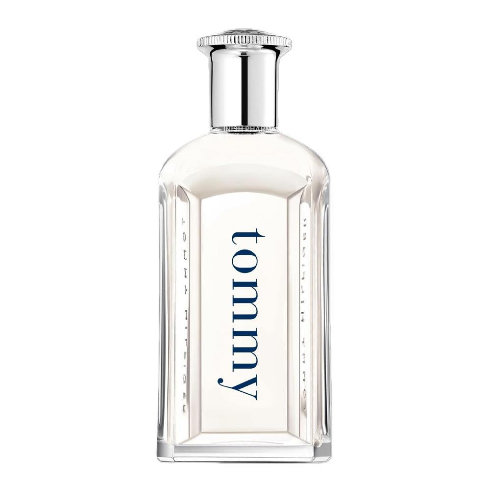 Tommy Hilfiger Tommy For Men EDT 100ml