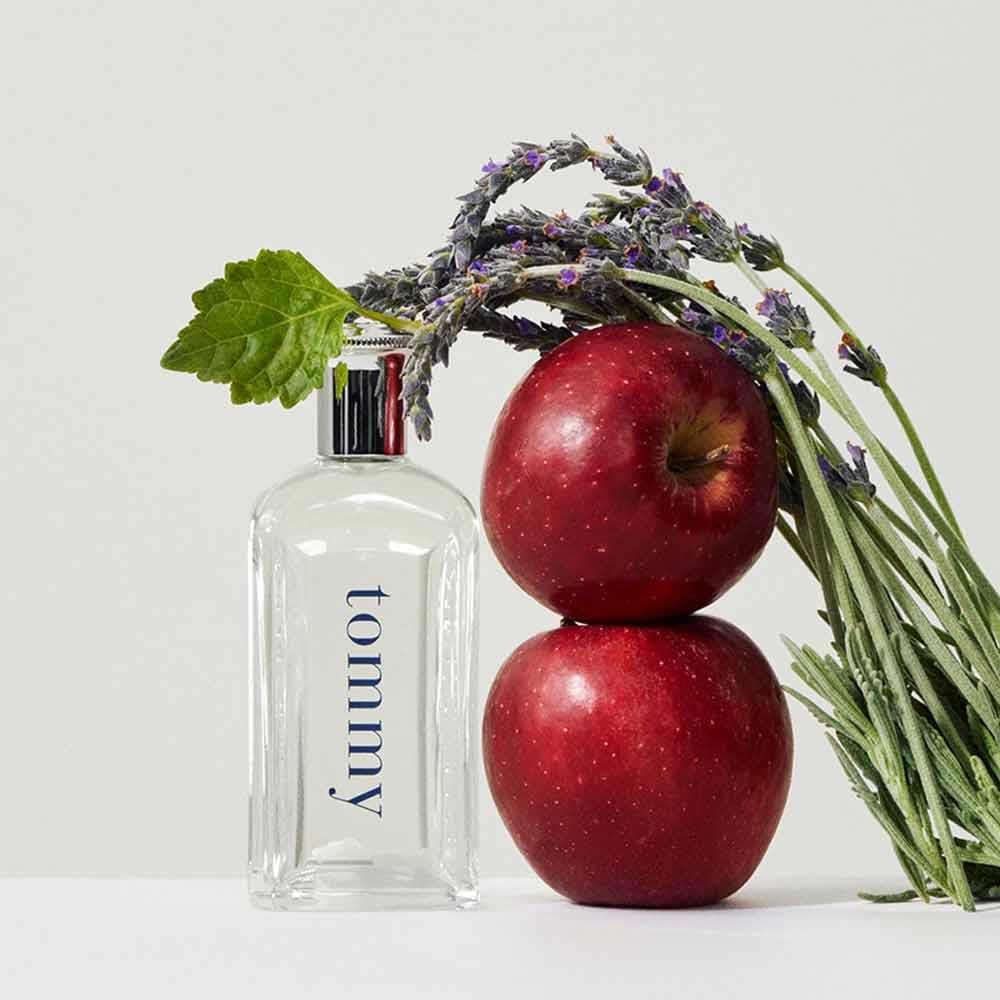 Tommy Hilfiger Tommy For Men EDT 30ml