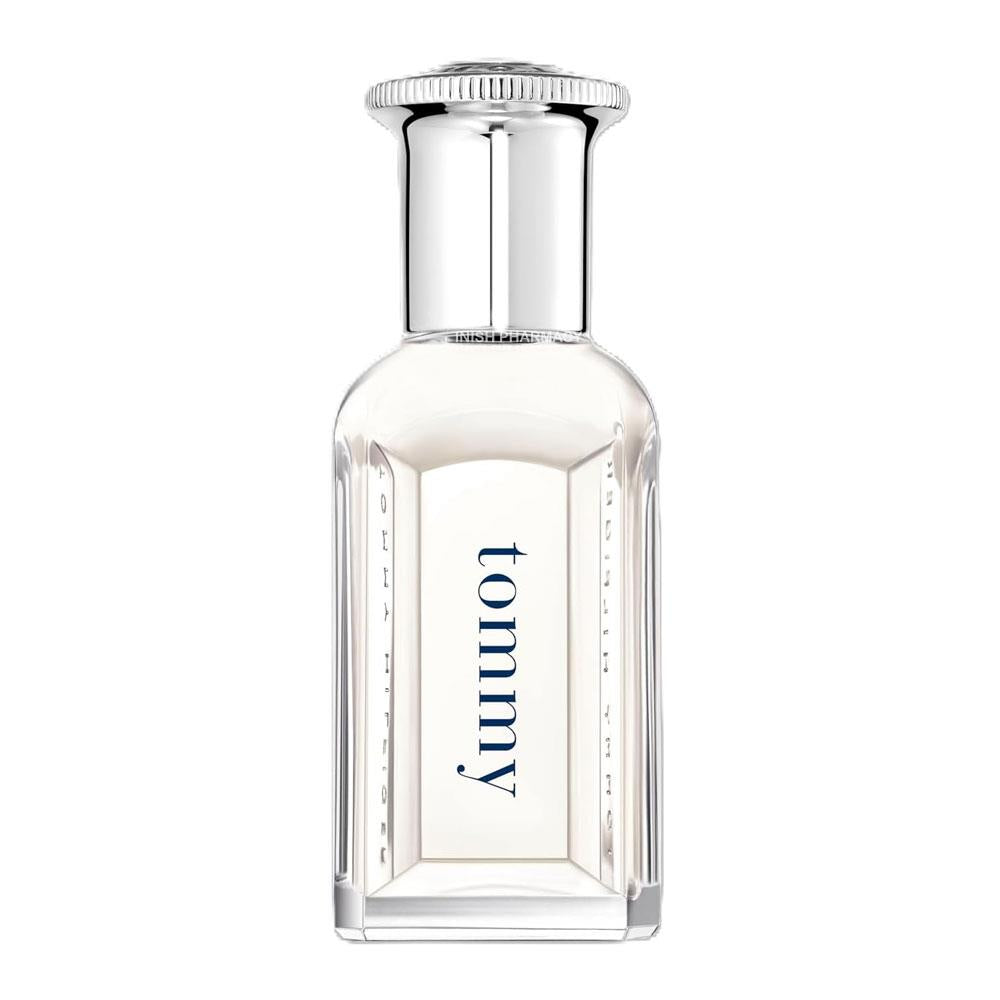 Tommy Hilfiger Tommy For Men EDT 30ml
