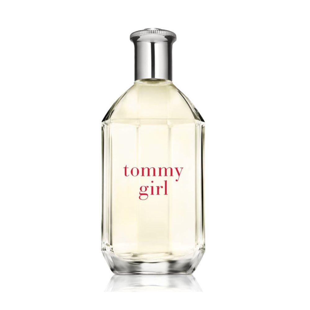 Tommy Hilfiger Tommy Girl EDT 30ml
