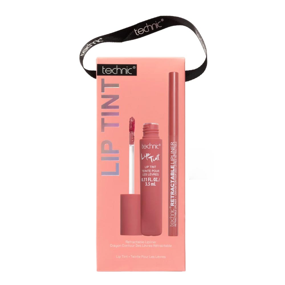 Technic Lip Tint