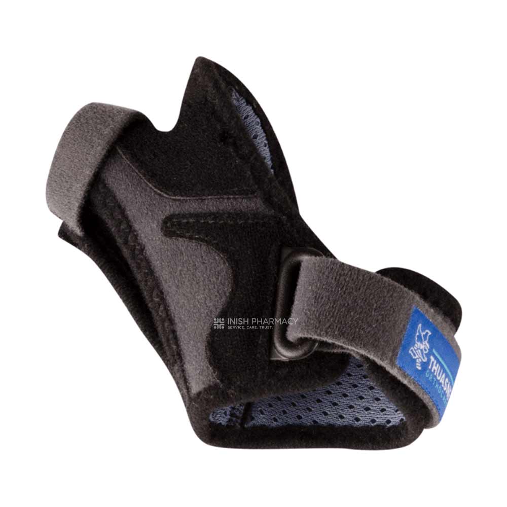 Thuasne Ligaflex Rhizo Thumb Splint Left Size 2