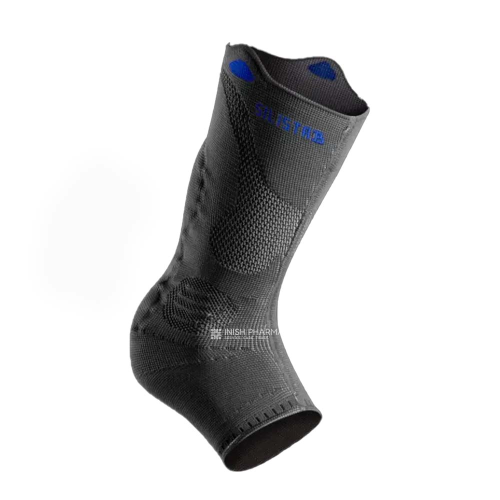 Thuasne Silistab Achillo Ankle Brace