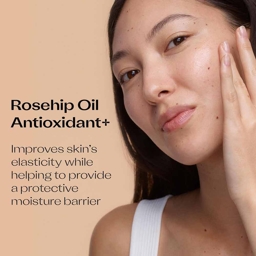 Trilogy Rosehip Oil Antioxidant + 30ml
