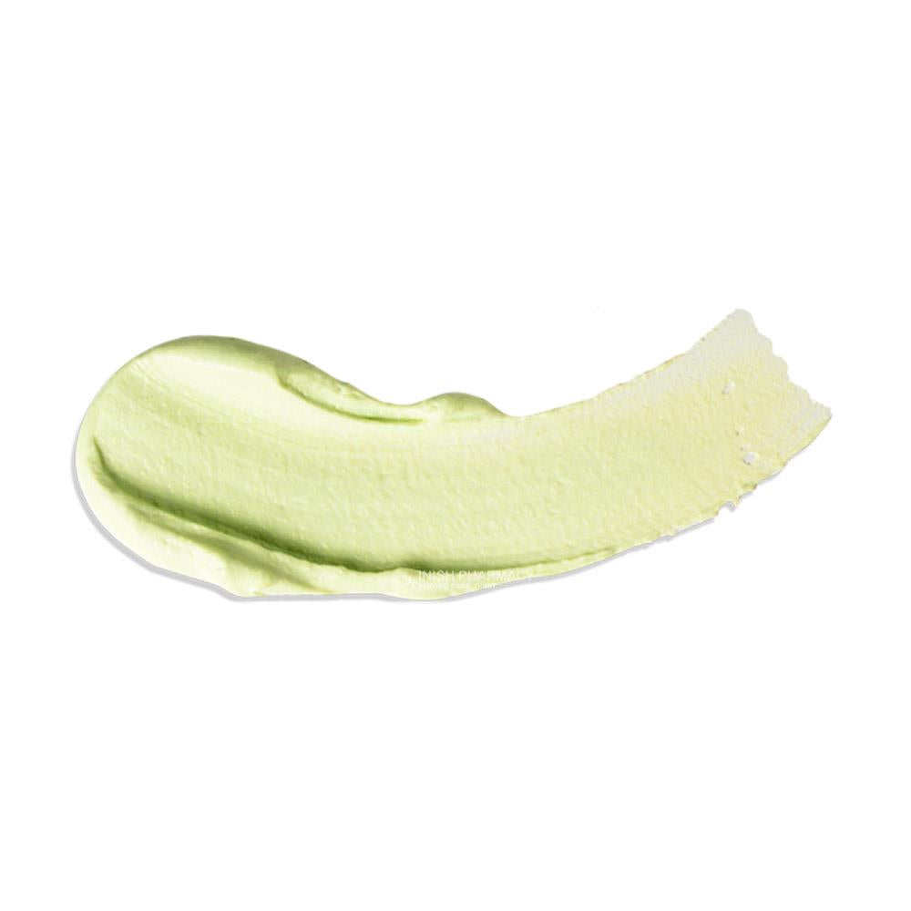 Uriage Hyseac Exfoliating Mask 100ml