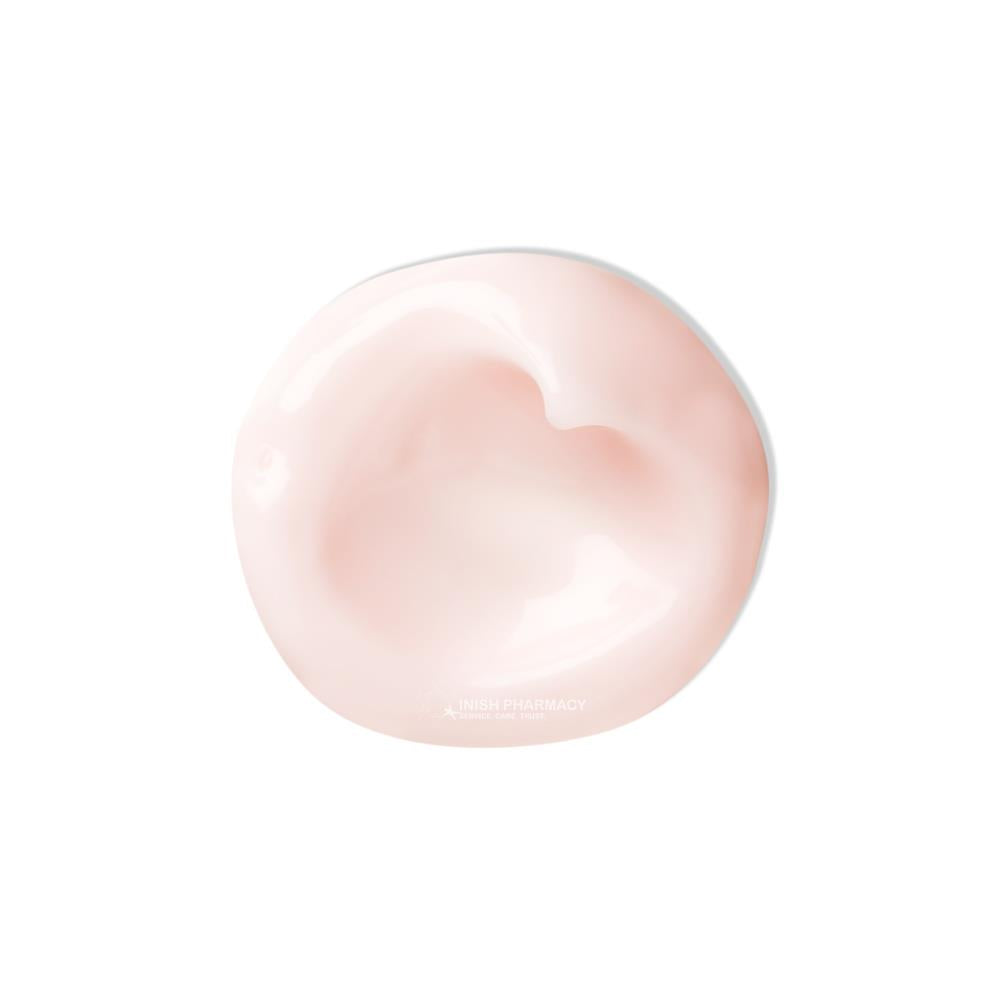 Uriage Roseliane Anti-Redness Mask 40ml