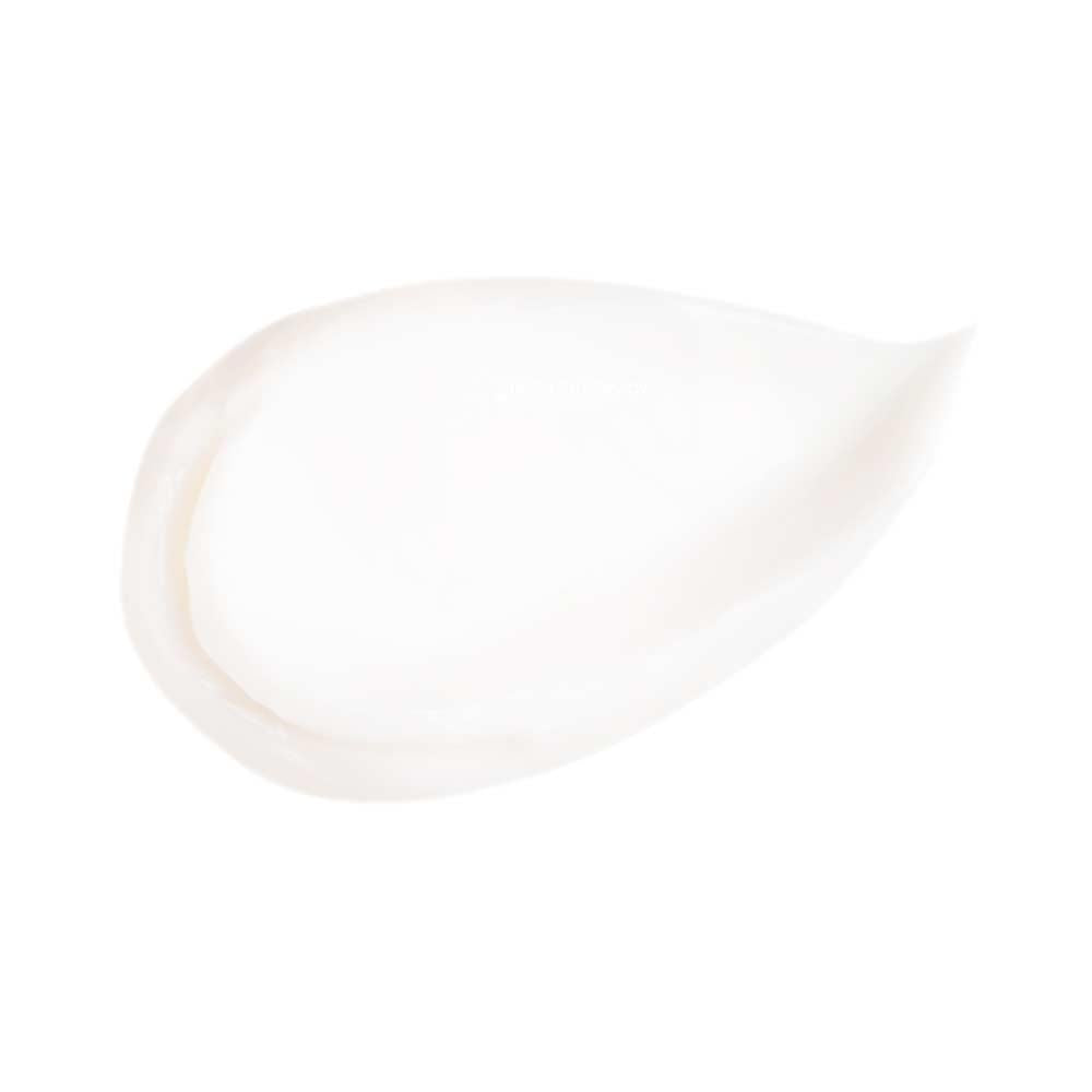 Uriage Eau Thermale Firming Body Balm 200ml