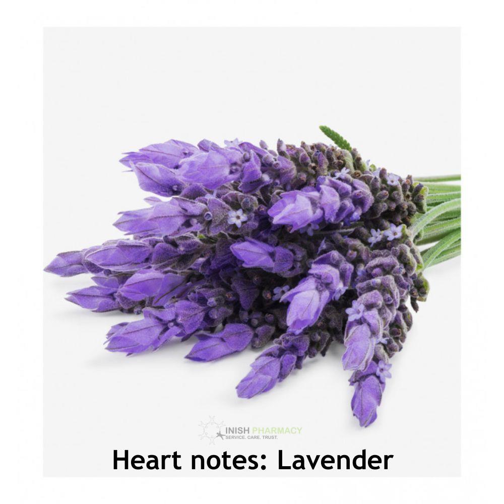 Verset Pour Toi For Men 100ml