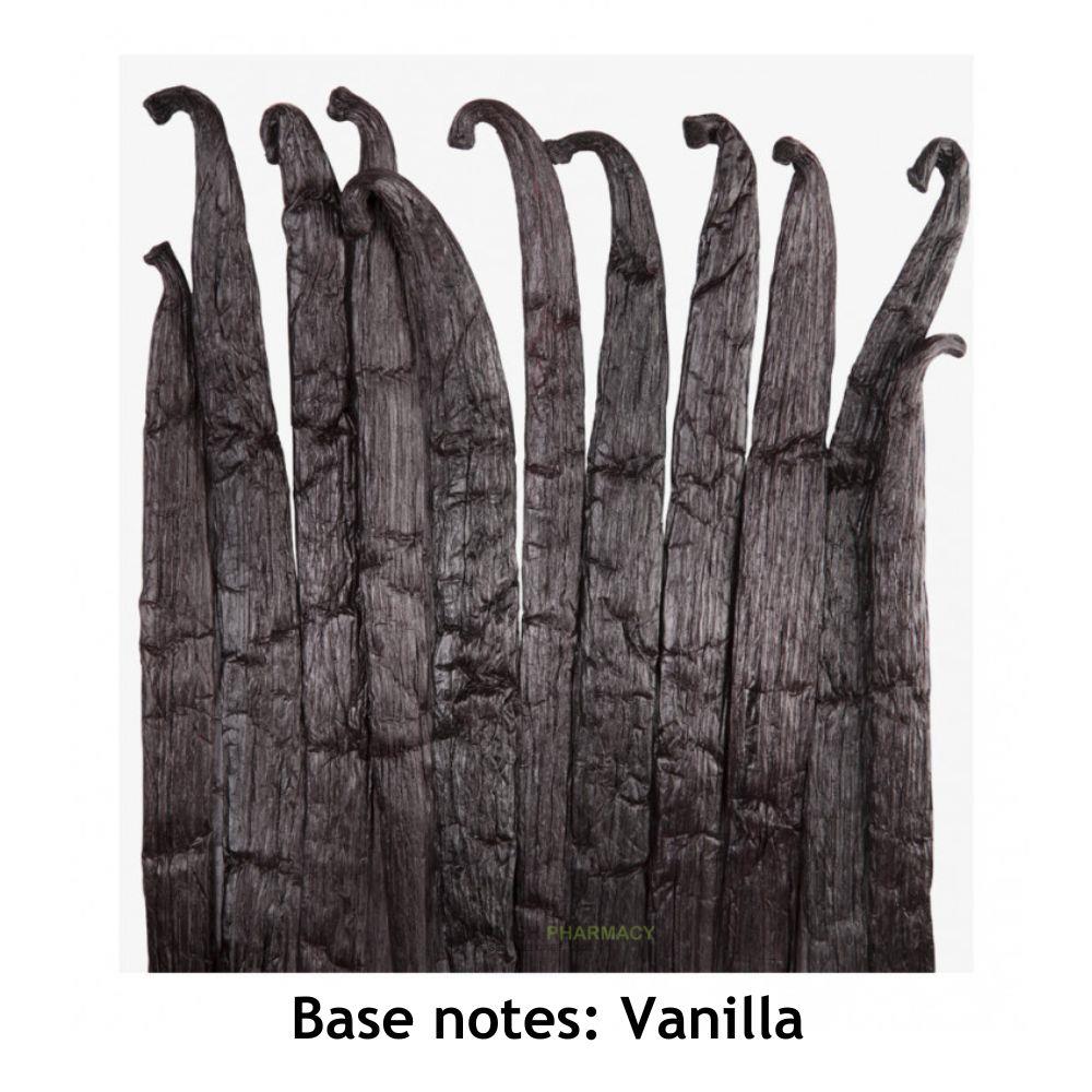 Verset Pour Toi For Men 100ml