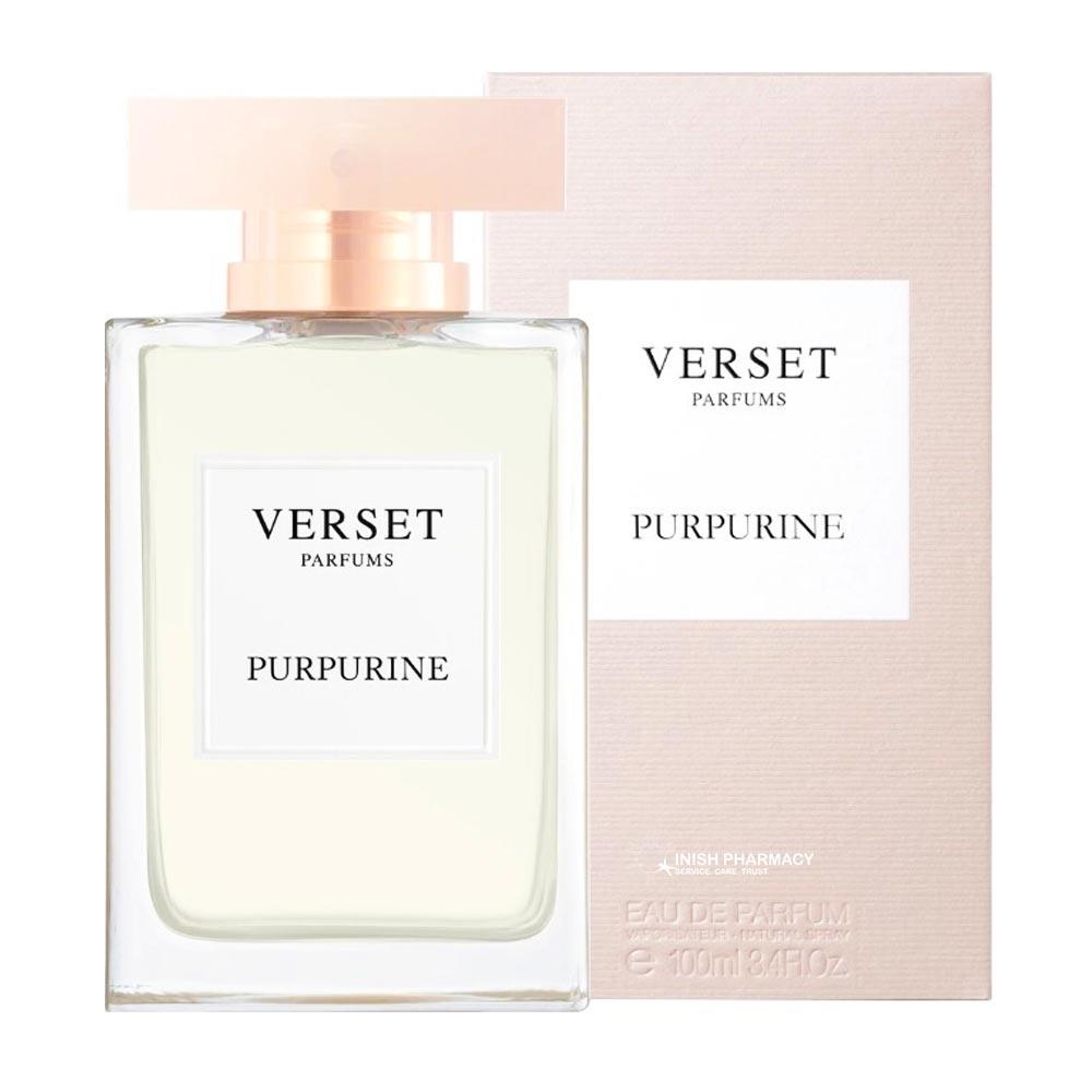 Verset Purpurine 100ml