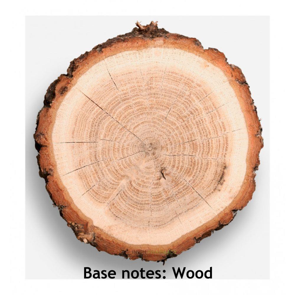 Verset Island For Men 100ml