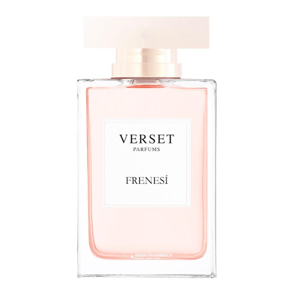 Verset Frenesi 100ml