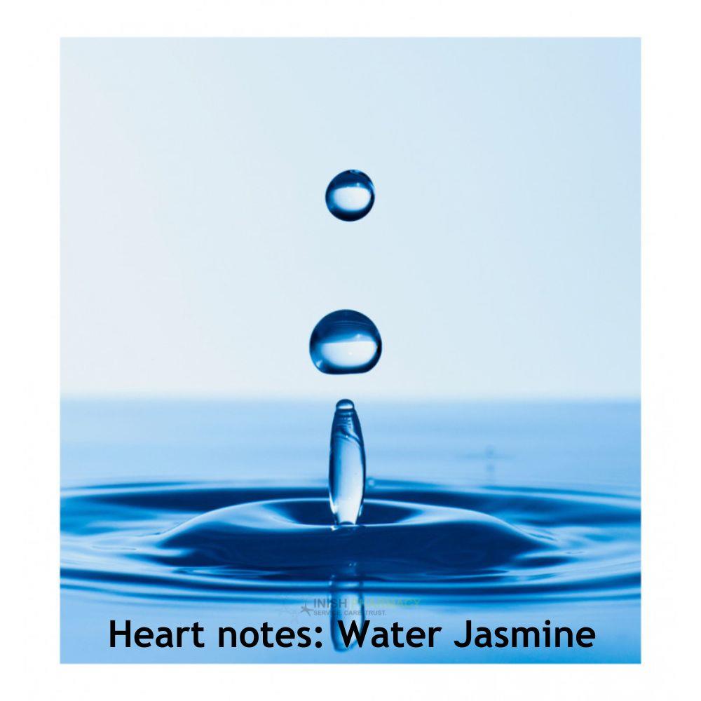 Verset Ceix For Men 100ml