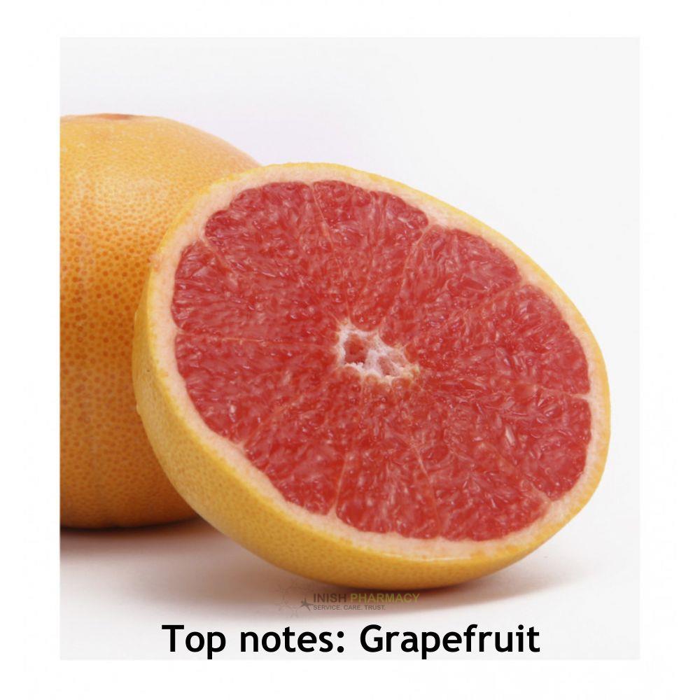 Verset It's Done For Men 100ml