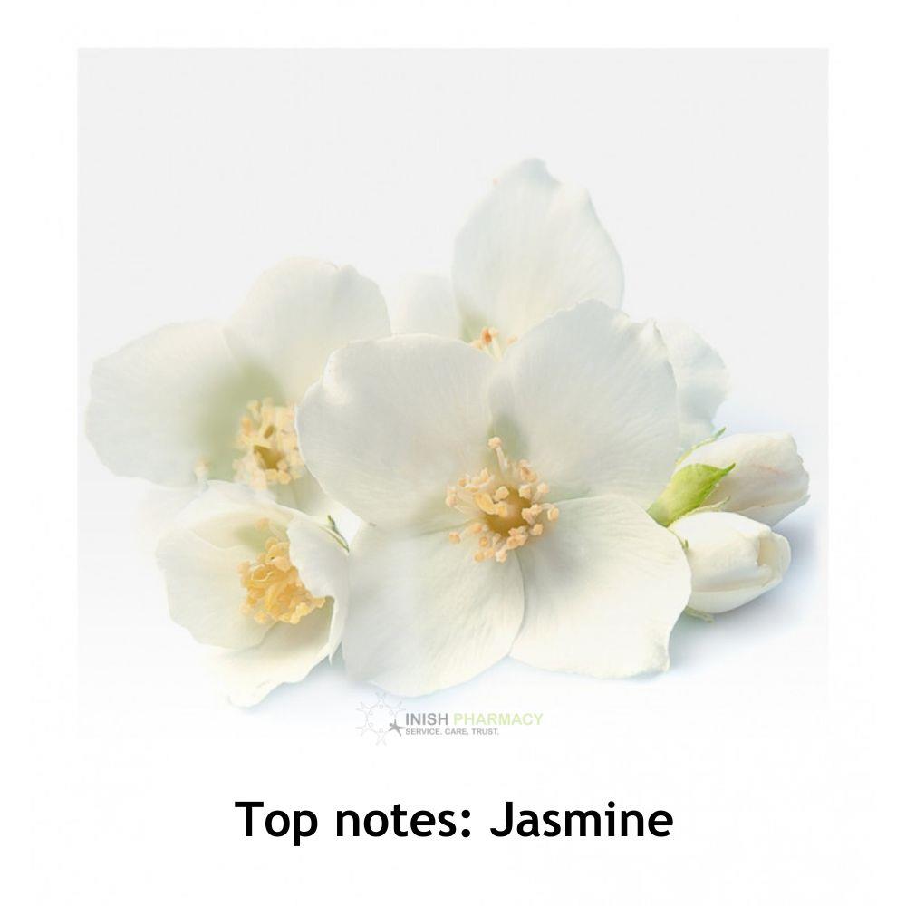 Verset Radiance 100ml