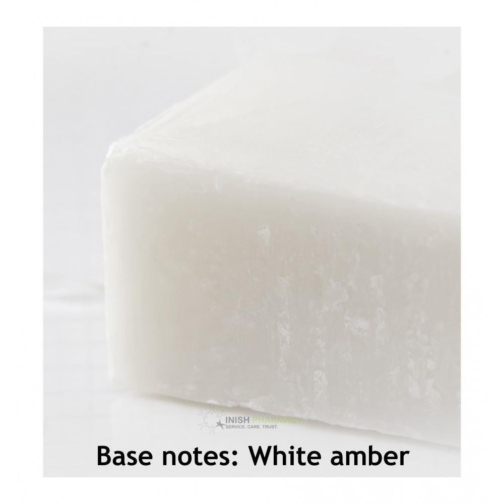 Verset Radiance 100ml