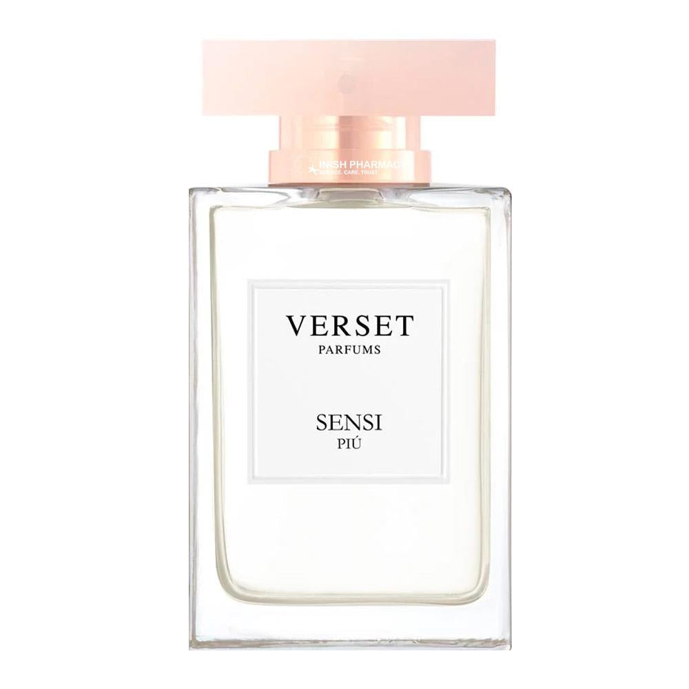 Verset Sensi 100ml