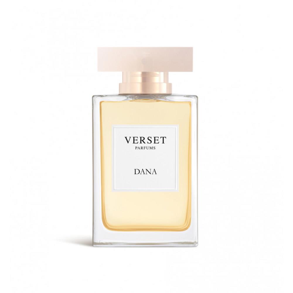 Verset Dana 100ml