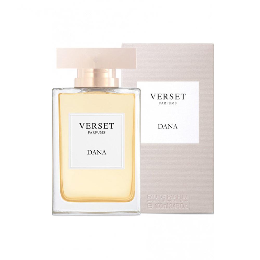 Verset Dana 100ml