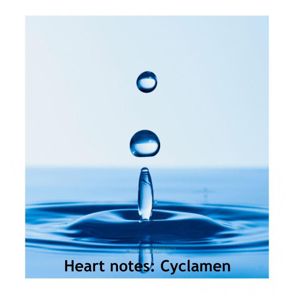 Verset Ikal For Men 100ml